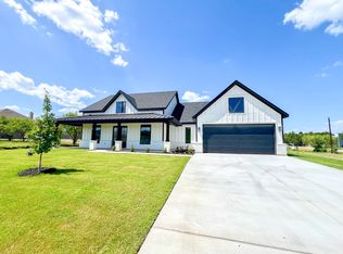 12308 Funk Ct, Fort Worth, TX 76126