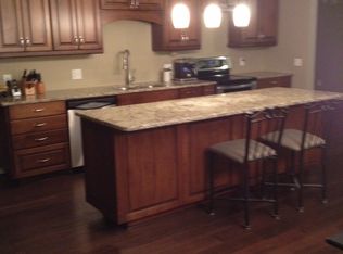 7250 Mount Tabor Rd, Cumming, GA 30028