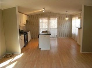 4 Cedar Summit Way, Fountain Inn, SC 29644