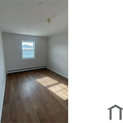 6243 De Costa Ave #2 — Photo 7