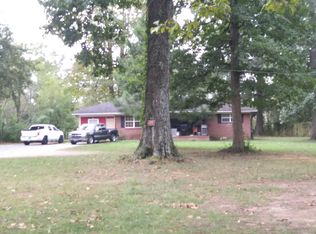 116 Dan Cheri Dr, Calhoun, GA 30701