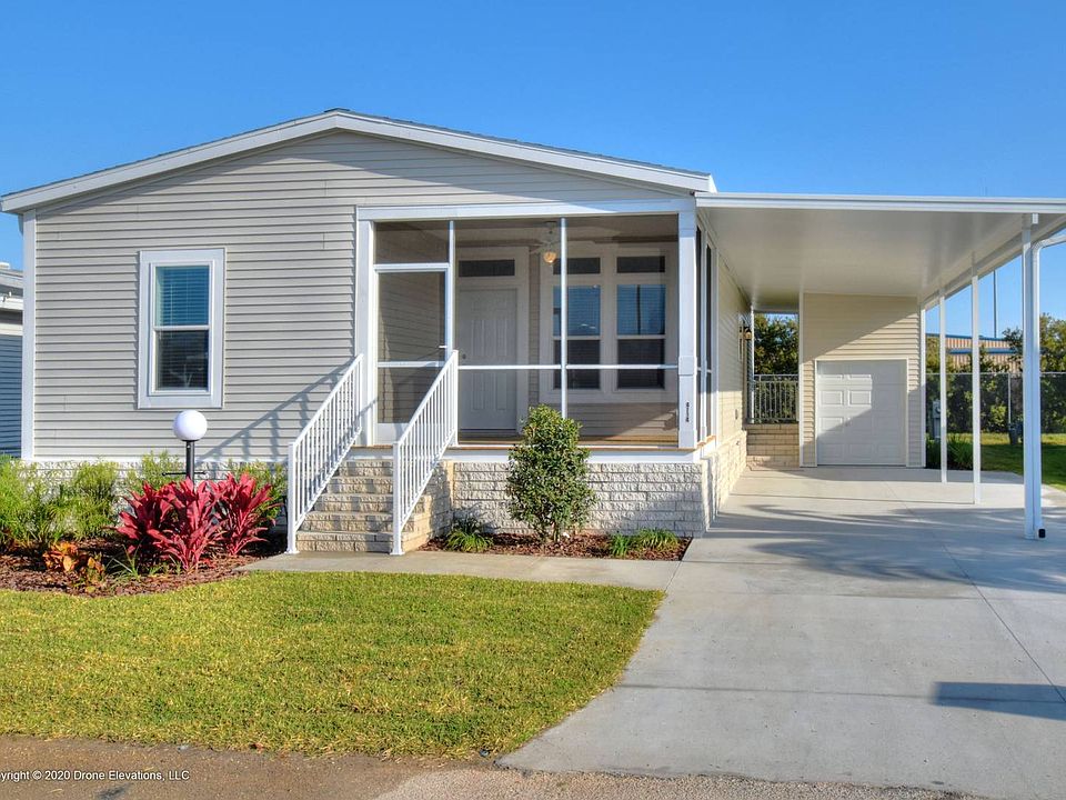 1st image of 4714 Devonwood Ct #733