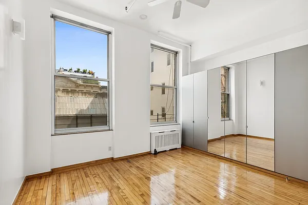 Rented by Corcoran | media 5