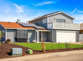 182 Lakeview Ave, Spring Valley, CA 91977