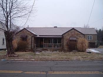 2nd image of 2019 Eldersville Rd