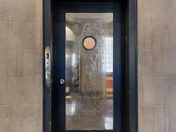 4445 Post Rd APT 7D, Bronx, NY 10471