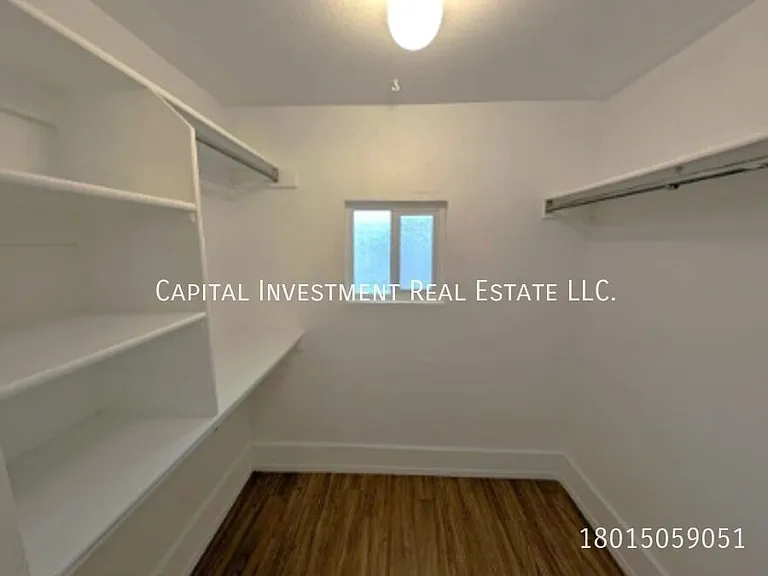 1309 Hidden Creek Ct #A — Photo 13