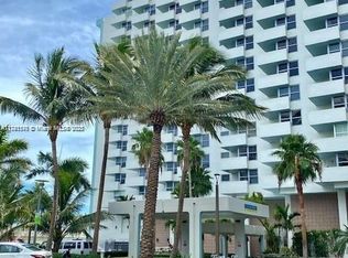 2899 Collins Ave APT 404, Miami Beach, FL 33140