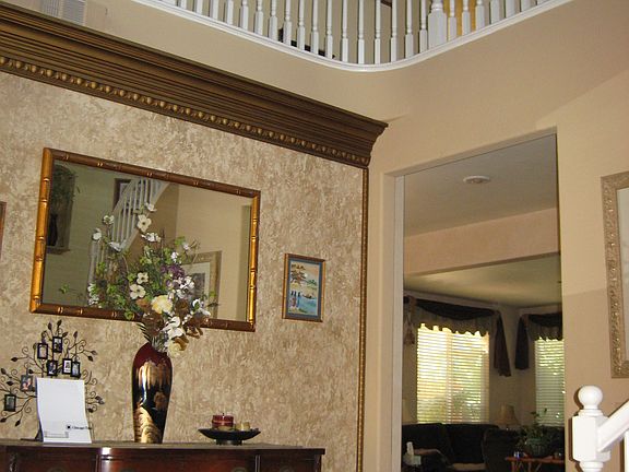 5th image of 29555 Pebble Beach Dr