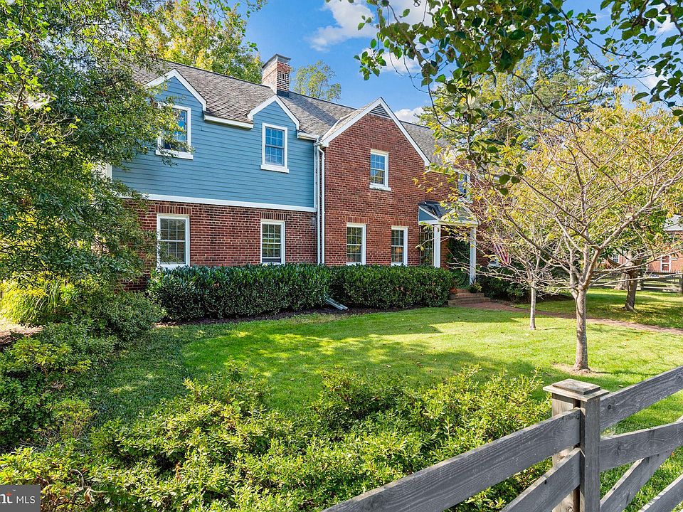 3433 Memorial St, Alexandria, VA 22306 Zillow