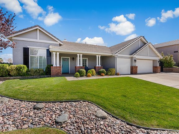 5th image of 41006 Vista Rambia