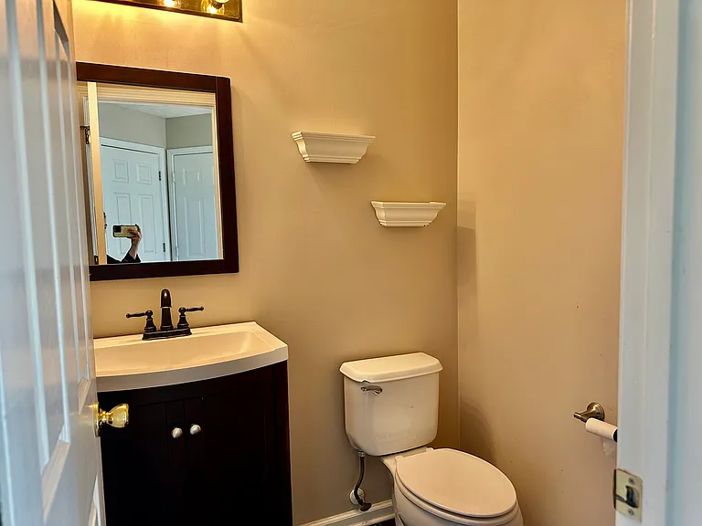 2809 White Blossom Ct — Photo 5
