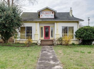 3308 Kedron Rd, Spring Hill, TN 37174