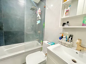 Rented by Doorway NYC, LLC