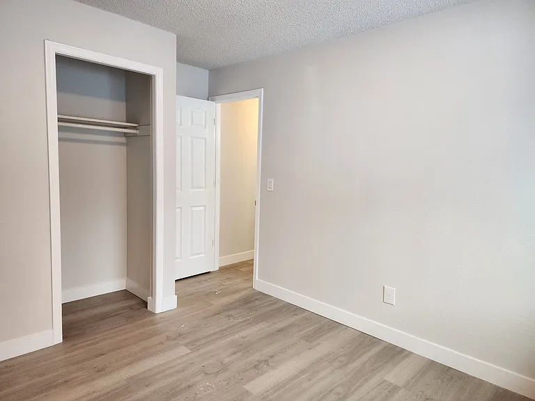 401 E 8th Ave #3 — Photo 7