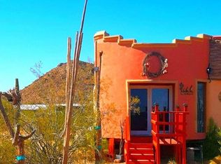 1572 W Virgil Dr, Queen Creek, AZ 85142