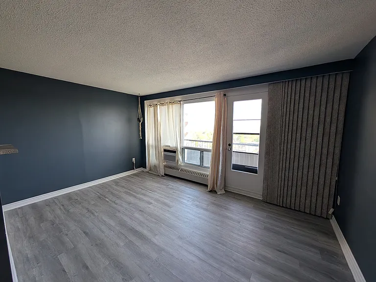 20 Chesterton Dr #1109 — Photo 11
