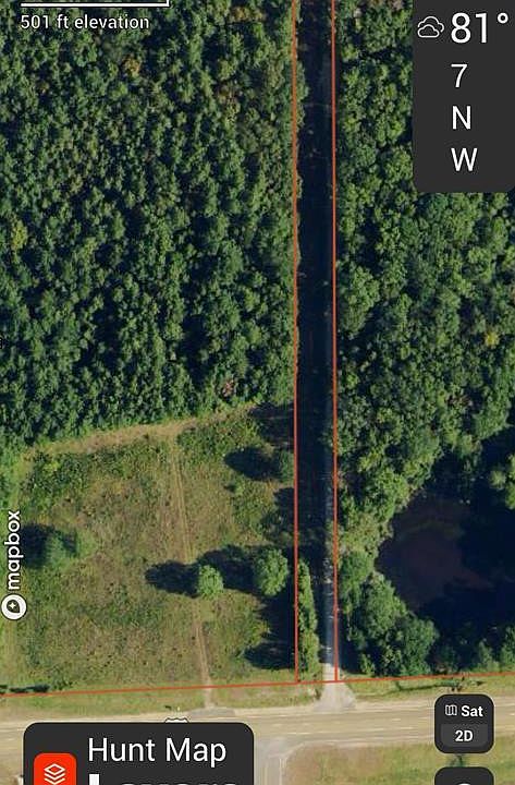 1st image of 0 Highway 84 E
