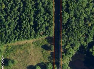 0 Highway 84 E, Meadville, MS 39653