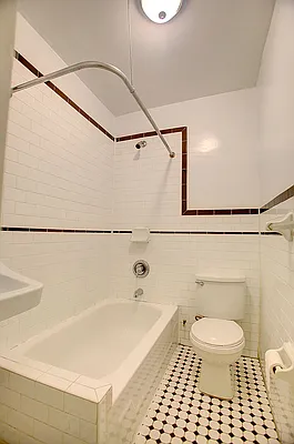 Rented by Corcoran | media 9