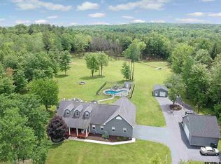 133 Dawson Rd, Scotia, NY 12302