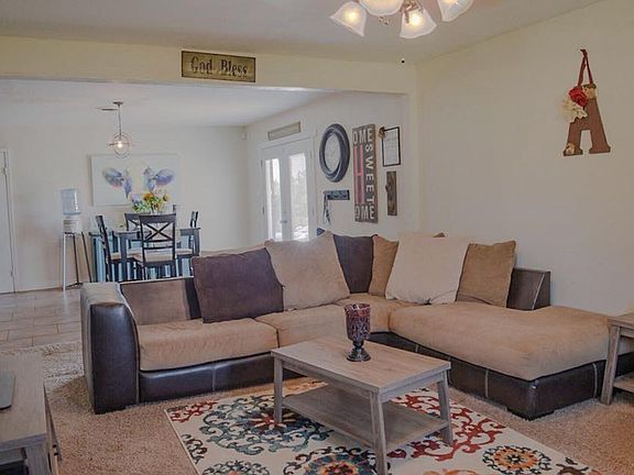 2nd image of 7600 Hermosa Dr