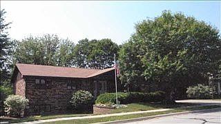 2nd image of 3856 Aurora St