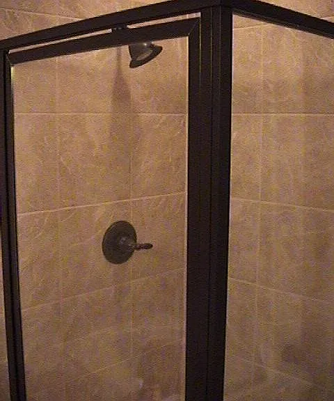 341 Copper Oaks Dr — Photo 22
