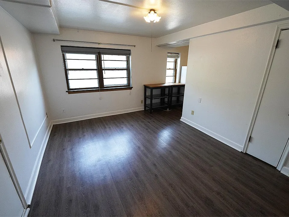 1817 Ford Pkwy #17-1