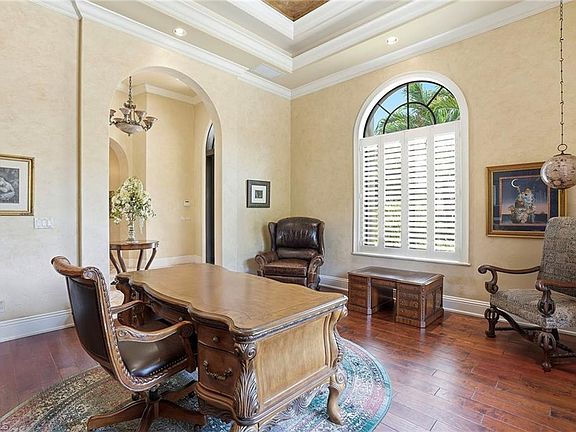 4th image of 12791 Terabella WAY