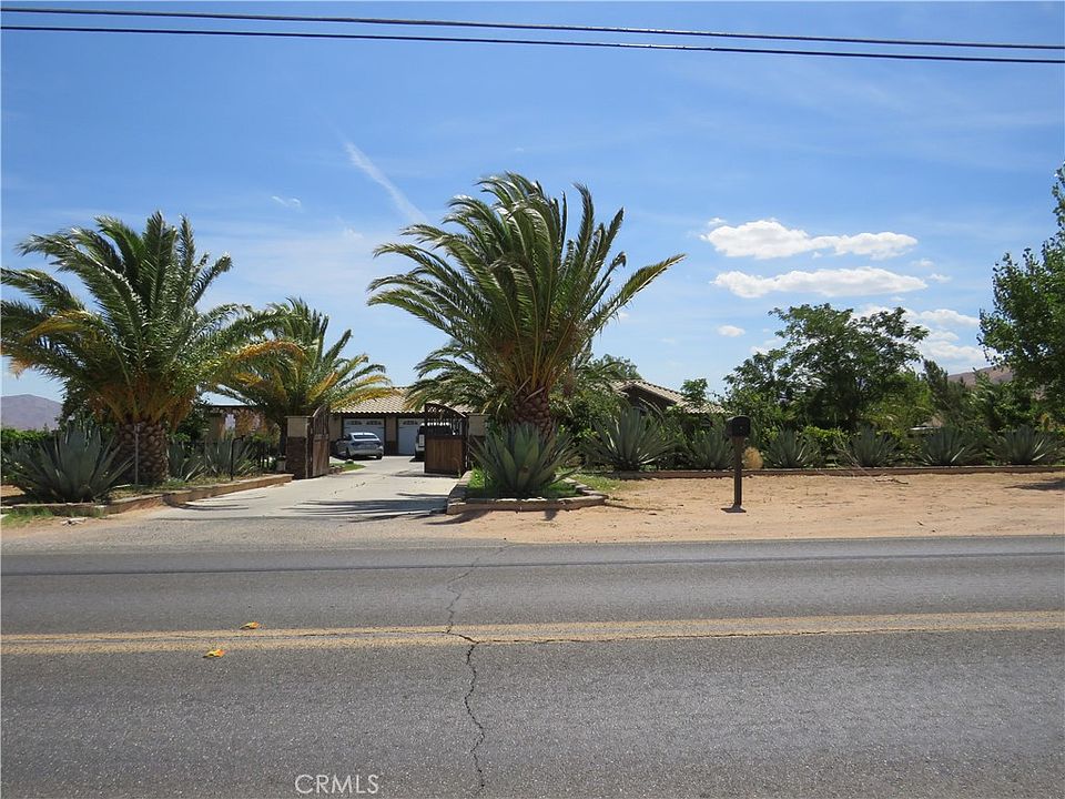 1st image of 10247 Kiowa Rd
