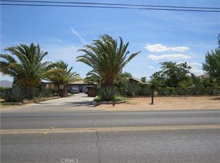 10247 Kiowa Rd, Apple Valley, CA 92308