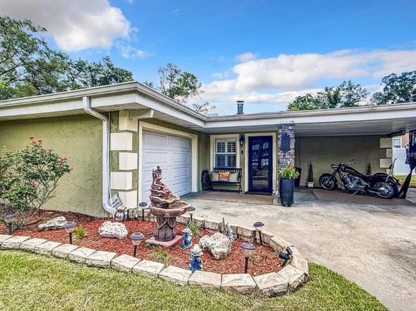 3312 SE 6th St, Ocala, FL 34471