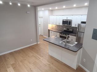 240 S Graham St #2, Pittsburgh, PA