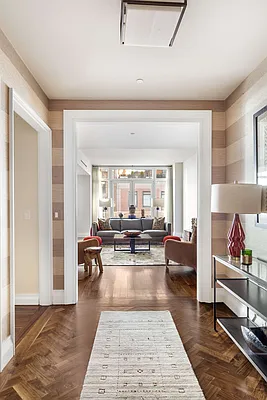 Rented by Stribling | media 21
