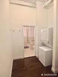 Rented by Sovereign Associates