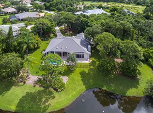 7433 Laurels Pl, Port Saint Lucie, FL 34986