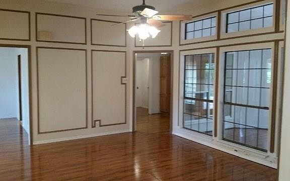 5th image of 1818 Seabrook Dr