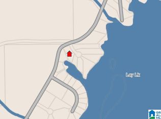 0 General Jackson Memorial Dr #7, Sylacauga, AL 35151