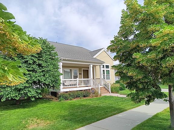 5th image of 10474 S Ojibwa Ln