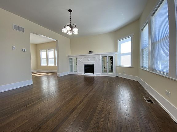 4th image of 1231 S 20th Ave