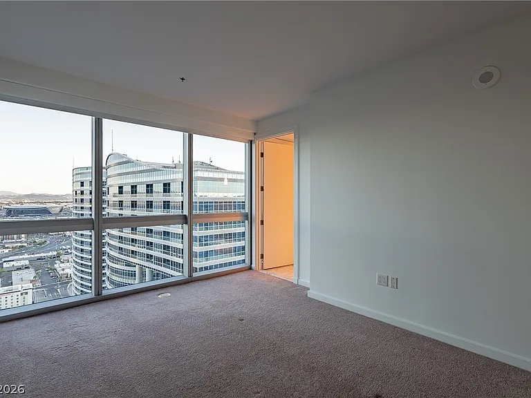 4471 Dean Martin Dr #3509 — Photo 15