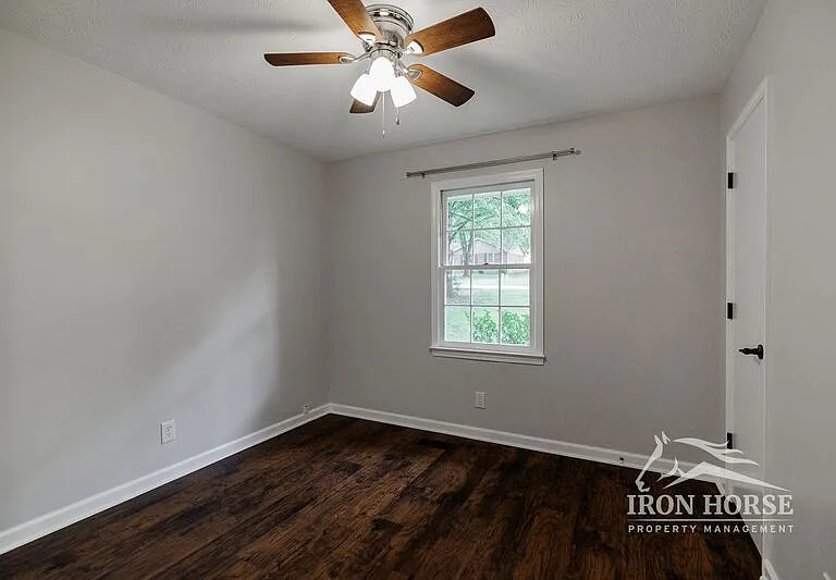 131 Plantation Rd — Photo 14