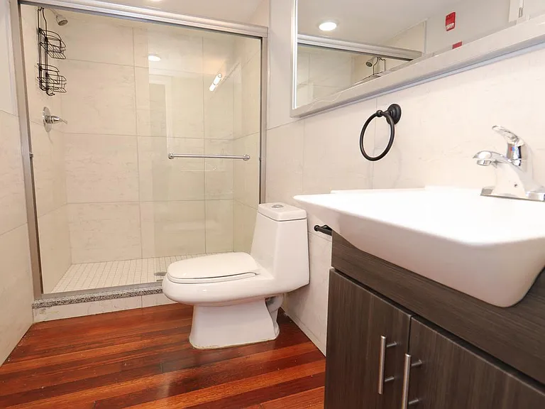 3450 J St #124 — Photo 10
