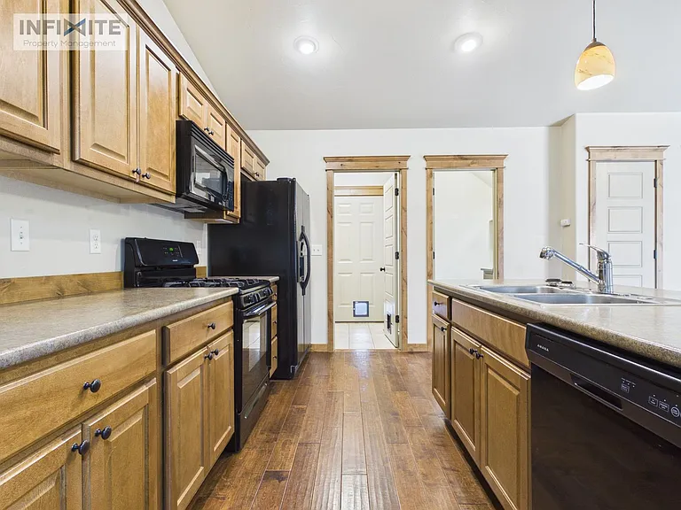 50C Sage Bloom Ct — Photo 3
