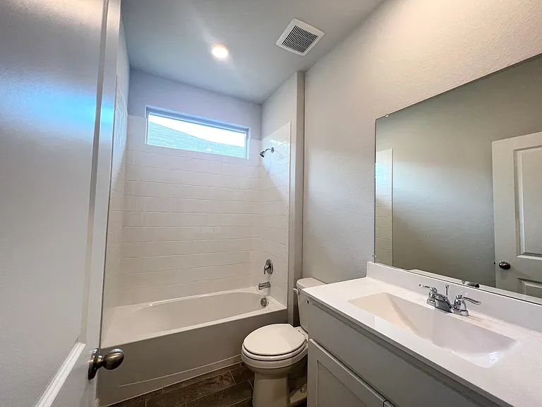 8636 Centerboard Ln — Photo 31