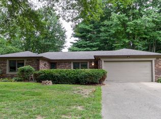 1150 Sheffield Ct, Avon, IN