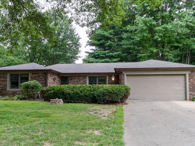1150 Sheffield Ct, Avon, IN, 46123