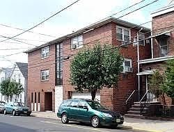 1st image of 116 71st St APT 13