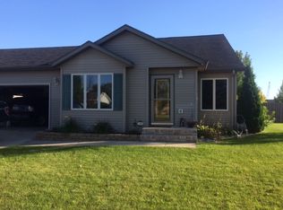 3964 Reka Dr APT D05, Anchorage, AK 99508